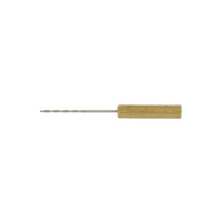 Allpoints Drill 721063